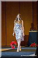FB4_1322.JPG