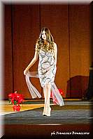 FB4_1323.JPG