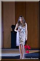 FB4_1324.JPG