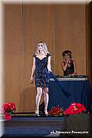 FB4_1330.JPG