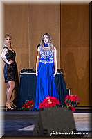 FB4_1331.JPG