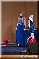 FB4_1332.JPG