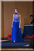 FB4_1333.JPG