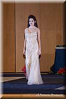 FB4_1340.JPG