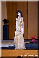 FB4_1343.JPG