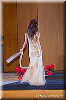 FB4_1344.JPG