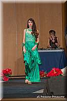 FB4_1345.JPG