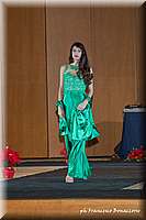 FB4_1346.JPG