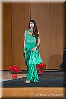 FB4_1347.JPG
