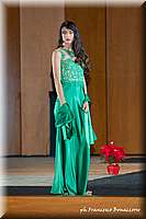 FB4_1349.JPG