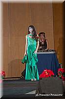 FB4_1350.JPG