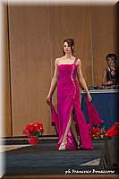 FB4_1351.JPG