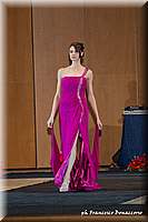 FB4_1352.JPG