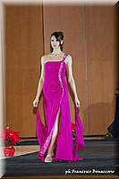 FB4_1353.JPG