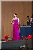 FB4_1356.JPG