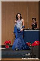 FB4_1357.JPG