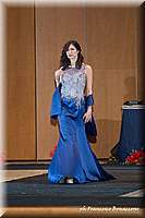 FB4_1358.JPG