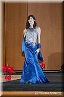 FB4_1359.JPG