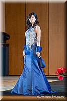 FB4_1361.JPG