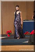 FB4_1362.JPG
