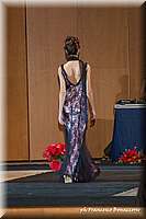 FB4_1367.JPG