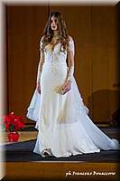FB4_1376.JPG
