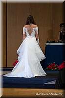 FB4_1380.JPG
