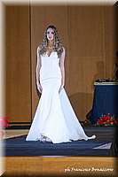 FB4_1382.JPG