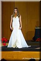 FB4_1383.JPG