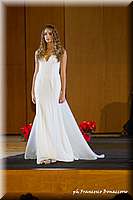 FB4_1384.JPG
