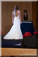 FB4_1387.JPG