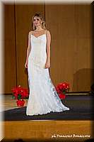 FB4_1389.JPG