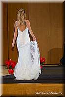 FB4_1393.JPG