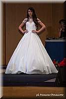 FB4_1400.JPG