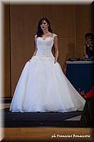FB4_1411.JPG
