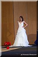 FB4_1430.JPG