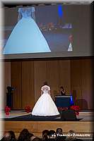 FB4_1442.JPG