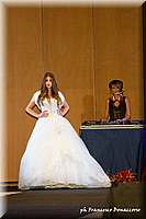 FB4_1443.JPG