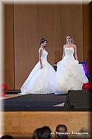 FB4_1452.JPG