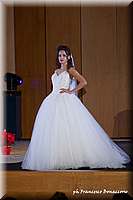 FB4_1467.JPG