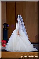 FB4_1470.JPG