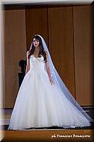 FB4_1475.JPG