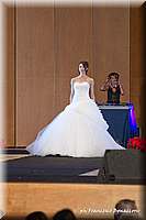 FB4_1479.JPG