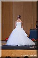 FB4_1480.JPG