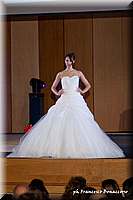 FB4_1484.JPG