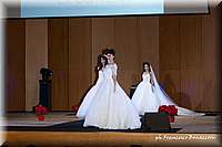 FB4_1504.JPG