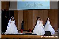 FB4_1505.JPG