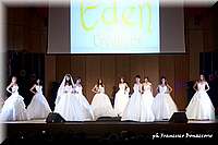 FB4_1507.JPG
