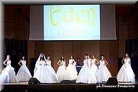 FB4_1509.JPG