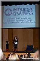 FB4_1518.JPG